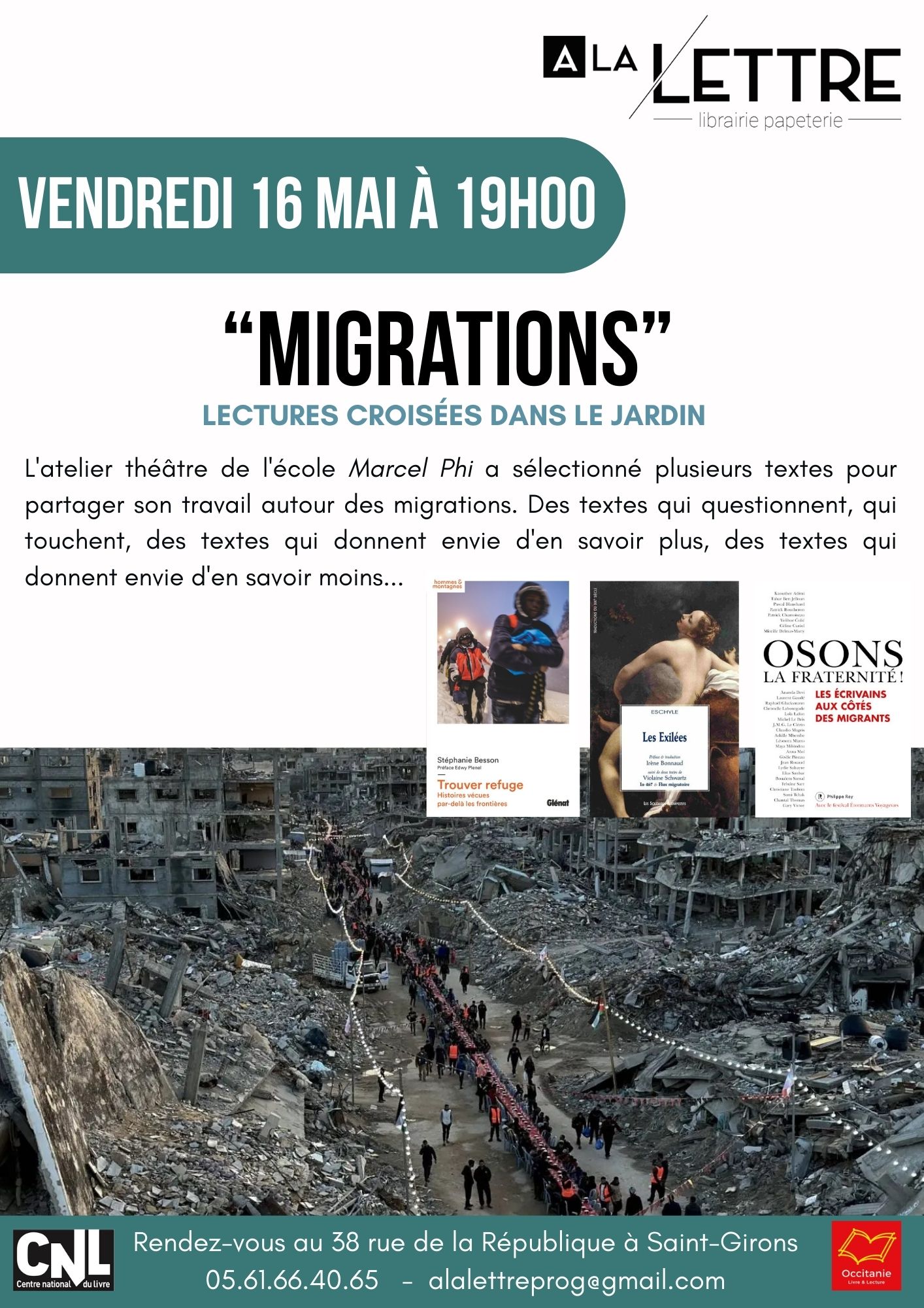 MIGRATIONS.jpg