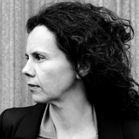 Fabienne Augié